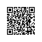 GRM0335C1E5R8DA01D QRCode