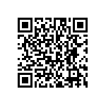 GRM0335C1E5R9CD01D QRCode