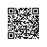 GRM0335C1E620GA01D QRCode