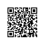 GRM0335C1E680FA01D QRCode