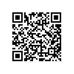 GRM0335C1E680GA01D QRCode