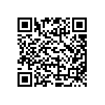 GRM0335C1E680JD01J QRCode