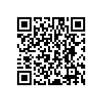 GRM0335C1E681JA01D QRCode