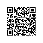 GRM0335C1E6R0BA01J QRCode