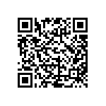 GRM0335C1E6R1CD01D QRCode