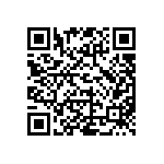 GRM0335C1E6R3CA01D QRCode