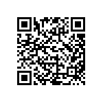 GRM0335C1E6R4CA01D QRCode