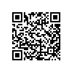 GRM0335C1E6R4CD01D QRCode