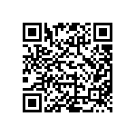 GRM0335C1E6R5DA01D QRCode