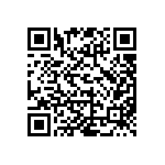 GRM0335C1E6R7CA01D QRCode