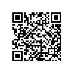 GRM0335C1E6R7DA01D QRCode