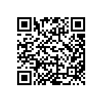 GRM0335C1E6R7DD01D QRCode