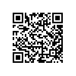 GRM0335C1E6R8DA01D QRCode