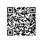 GRM0335C1E6R8DA01J QRCode