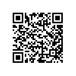 GRM0335C1E6R8DD01J QRCode