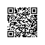 GRM0335C1E6R9CA01D QRCode