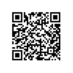 GRM0335C1E6R9DD01D QRCode