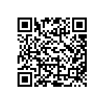 GRM0335C1E7R0CA01J QRCode