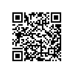 GRM0335C1E7R3CD01D QRCode