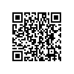 GRM0335C1E7R4DA01D QRCode