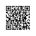 GRM0335C1E7R5DD01D QRCode