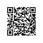 GRM0335C1E7R6CA01D QRCode