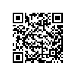 GRM0335C1E7R7DD01D QRCode