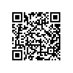 GRM0335C1E7R8CA01D QRCode