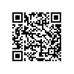 GRM0335C1E820JD01J QRCode