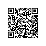 GRM0335C1E8R0CA01J QRCode