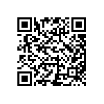 GRM0335C1E8R0DA01D QRCode