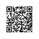 GRM0335C1E8R0DD01D QRCode