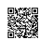 GRM0335C1E8R2DA01D QRCode