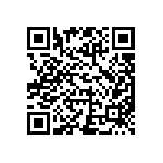 GRM0335C1E8R2DA01J QRCode