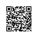 GRM0335C1E8R4CD01D QRCode