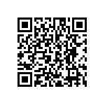 GRM0335C1E8R5CA01D QRCode