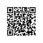 GRM0335C1E8R8DD01D QRCode