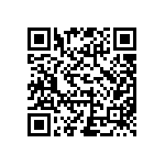 GRM0335C1E8R9DA01D QRCode