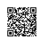 GRM0335C1E9R4CD01D QRCode