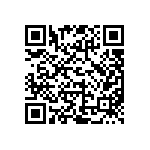 GRM0335C1E9R5CA01D QRCode