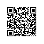 GRM0335C1E9R5DD01D QRCode