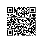 GRM0335C1E9R7CD01D QRCode