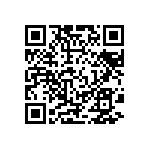 GRM0335C1E9R9CA01D QRCode