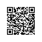 GRM0335C1E9R9CD01D QRCode