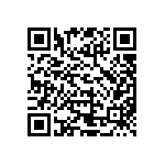 GRM0335C1ER10BA01J QRCode