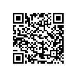 GRM0335C1ER10BZ01D QRCode