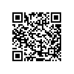 GRM0335C1ER30BZ01D QRCode