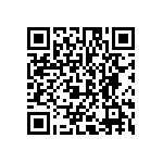 GRM0335C1ER40BZ01D QRCode