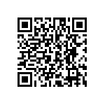 GRM0335C1ER50BA01D QRCode