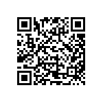 GRM0335C1ER50CA01D QRCode